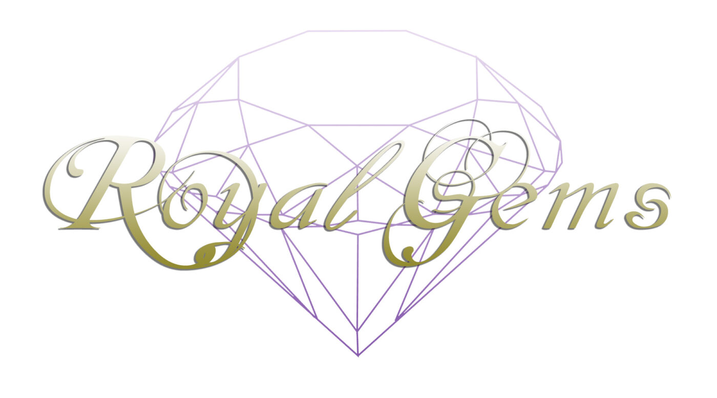 Royal Gems