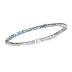 COLOR BANGLES - BANGLE (BR9500921)