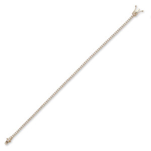DIAMOND TENNIS BRACELETS - TENNIS BRACELETS (BR0010621)