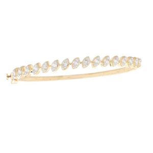 DIAMOND BANGLES - BANGLE (BR0041223)