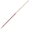 RUBY BRACELETS - PAPERCLIP BRACELTS (BR0260323)