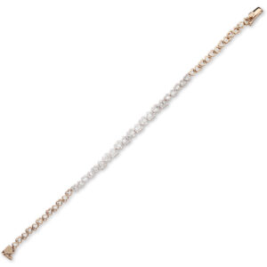 DIAMOND TENNIS BRACELETS - DIAMOND BRACELETS (BR1000321)