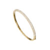 DIAMOND BANGLES - BANGLE (BR2031118)