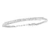 DIAMOND BANGLES - BANGLE (BR3000524)