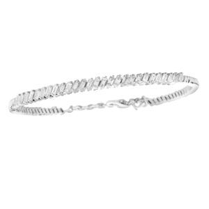 DIAMOND BANGLES - BANGLE (BR3000524)