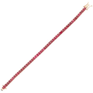 RUBY BRACELETS (BR3020424)