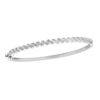 DIAMOND BANGLES - BANGLE (BR3050524)