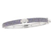 COLOR BANGLES - BANGLE (BR4000524)