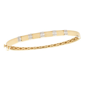 COLOR BANGLES - BANGLE (BR5020324)