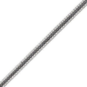 5 AND 1 BRACELETS - COLORED STONE (BR8130524)