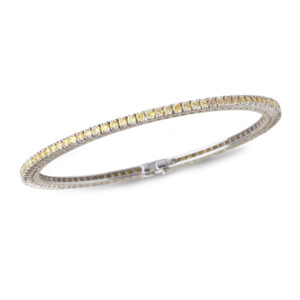 COLOR BANGLES (YELLOW DIA BANGLES)